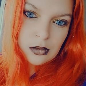 Meet your Posher, Kaylee